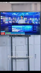 My BF & BFF a Worst Live Chinese Drama - English Sub