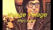 volage