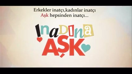 Любов На Инат 1 Епизод 76