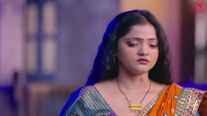 Shararatein Bharti Jha New Web Series