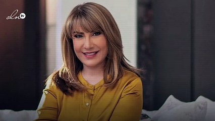 انضمام عبد المحسن النمر وأحمد الجسمي وهند البلوشي لـ"ست الحسن"