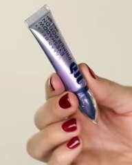 الآيلاينر الملوّن خيار المدوّنات هذا الصيف