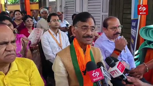 पीएम मोदी ने देशवासियों से की 'मन की बात', छठ को यूनिस्को की सूची में शामिल कराने के प्रयासों की दी जानकारी, झारखंड के युवा का किया जिक्र