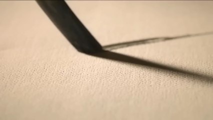 مسلسل ثلاث قروش الحلقة 28 مدبلج