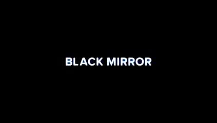 Black Mirror S02 E02 Hindi Full Episode HD (Rapid Movies)