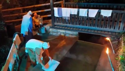 "I giorni delle Rimanie", Sopramonte per un weekend ritorna al Medio Evo