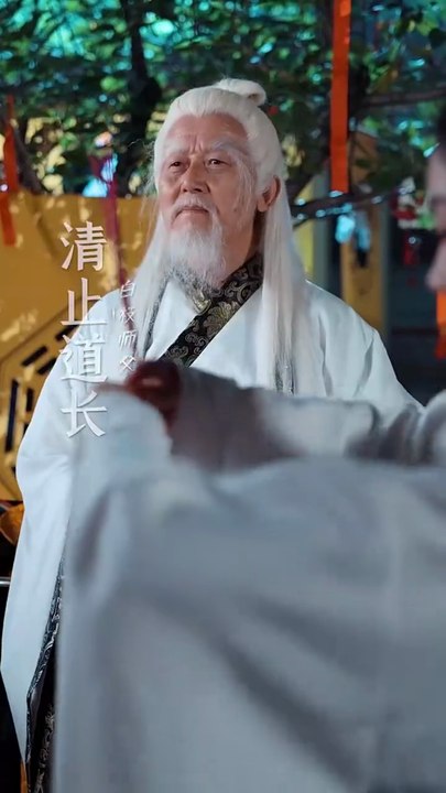 哎呀，高冷霸总竟是我的童养夫1-12