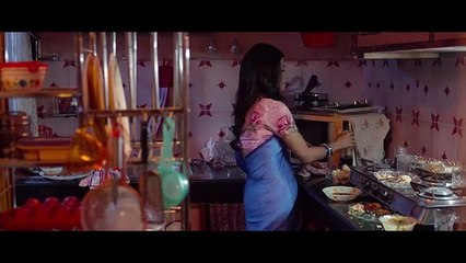 Dolly Kitty Aur Woh Chamakte Sitare (2020) Full Hindi Movie