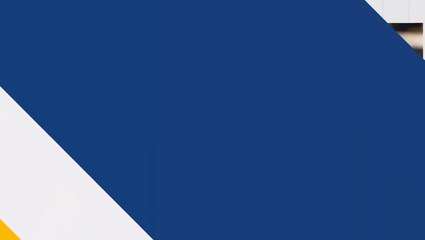 Many Investors Spend 6 Minutes or Less Researching Stock Buys