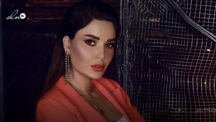 سيرين عبد النور مجدداً إلى التقديم