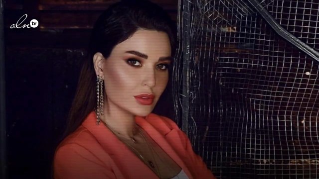 سيرين عبد النور مجدداً إلى التقديم