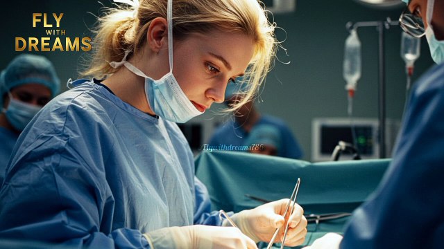 Episode 2 Full HILTA PARDA | Story WARD NUMBER 13 THE LAST PATIENT #viral #story #suspense #daily motion #trending