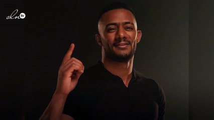 الموسيقيين تمنح محمد رمضان تصريح حفل الساحل بشرط واحد