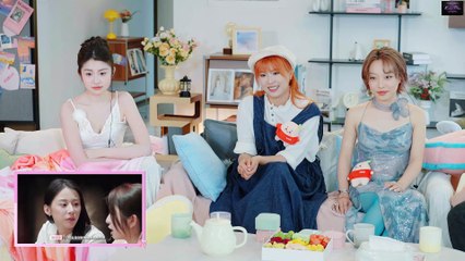 Tín Hiệu Con Tim Mùa 8 Tập 8E-2