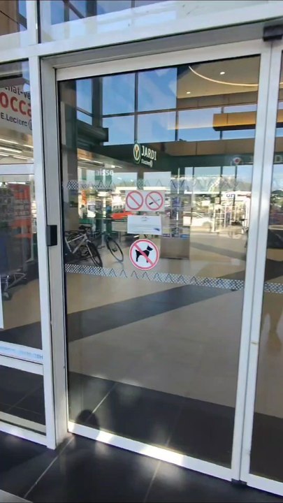 Le petit achat coupable 🤫#gaming #collection #jeuxvidéo #videogames #playstation