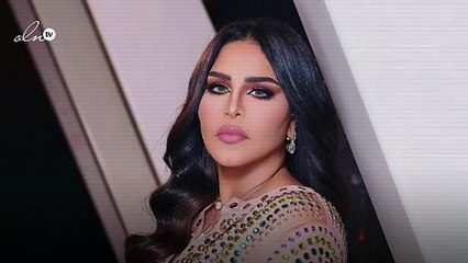 أحلام ترد على شائعة طلاقها عبر تويتر