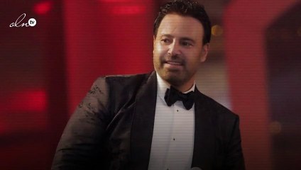 عاصي الحلاني عن حفله في السعودية: ليلة من العمر