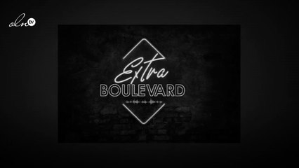 "بوليفارد المواهب" من مواهب متميّزة إلى نجوم محترفين