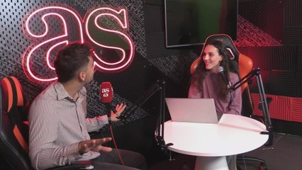 Juanjo Bona presenta ‘Así soy ahora’, el cierre de su álbum ‘Recardelino’