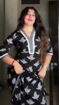 Kabootar 🌸🌸.......#instadaily#trendingreels#repost #instagram#trendingsongs#viralvideos #explo