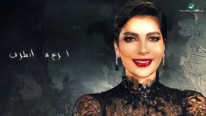 أصالة تتمسك بحبها وتوجه رسالتها للجمهور