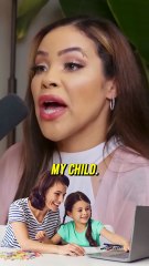 Single Mom Refuses to Get a Job