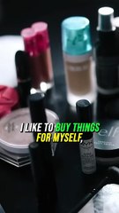 Single Mom Thinks She's Eviction-Proof