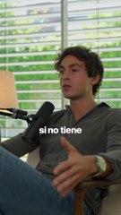 No vivas por rutina, vive por propósito.