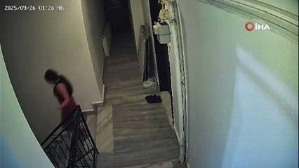 Sanatçı Güllü’nün hayatını kaybetmeden önceki son görüntüleri ortaya çıktı