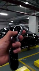 2025 Mercedes-Benz S 500 4MATIC Sedan