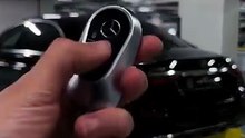 2025 Mercedes-Benz S 500 4MATIC Sedan