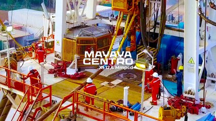 Yango Bolivia presenta su nueva función Transporte