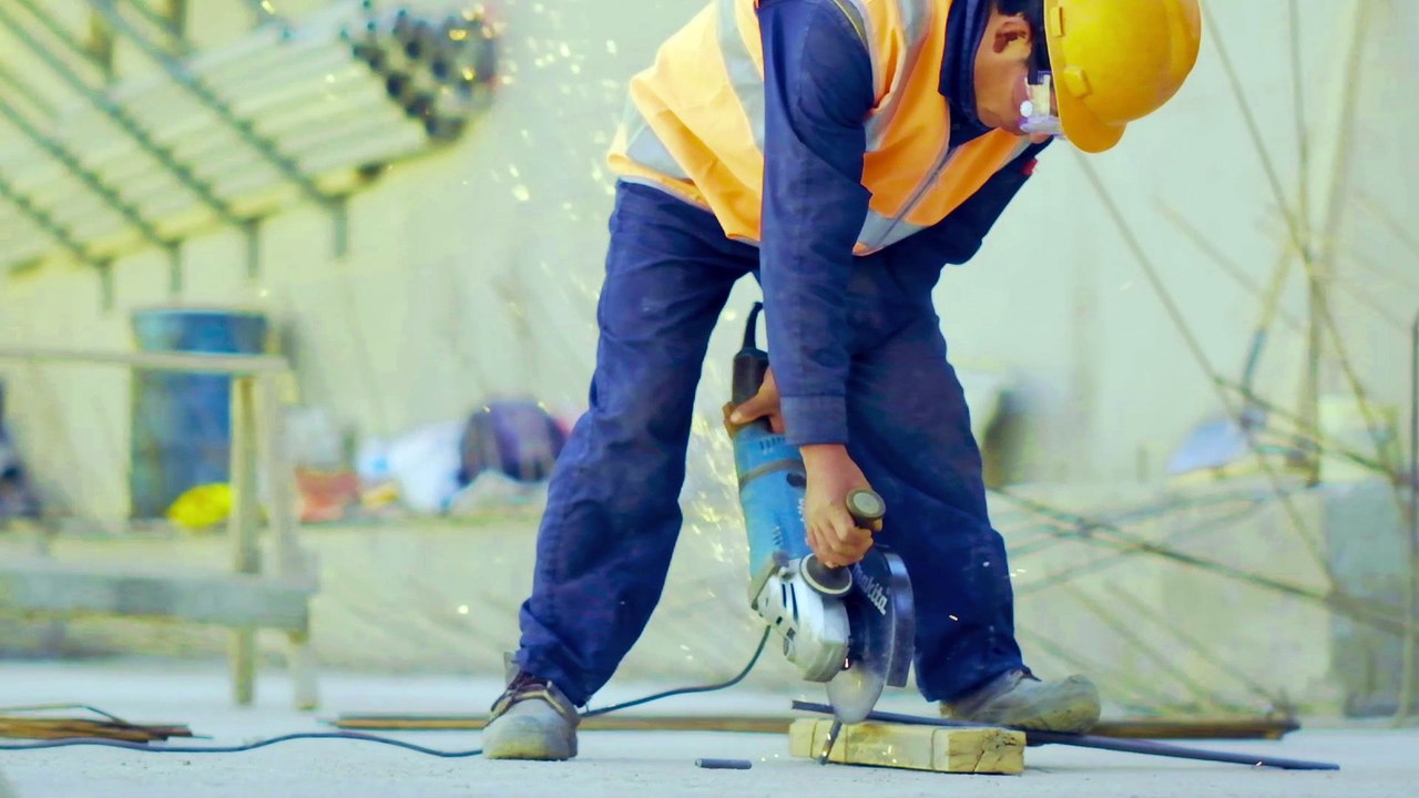 ATBEXPLICA - Regalías mineras crecen 14% impulsadas por altos precios y acciones estatales