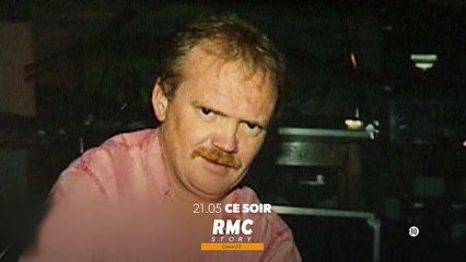 Faites entrer l'accusé - Bande annonce