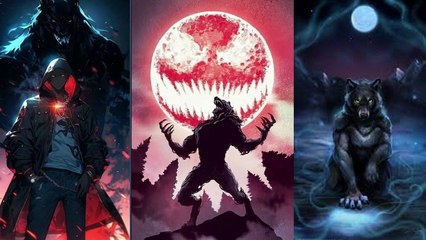 Mi Sistema Hombre Lobo Capitulos 1501 al 1510