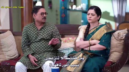 مسلسل لنحلق معا الحلقة 240 مترجمة
