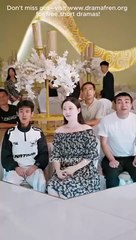 Broke Bride Woke Up The World’s Richest – FULL MOVIE [Eng Sub]