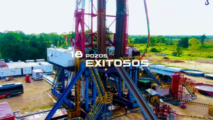 LO QUE NO SE DIJO - Dinero y accidente: la historia de Tumiri