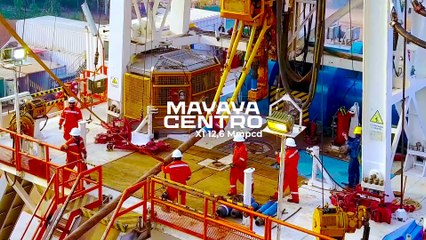 ATBEXPLICA - Requisitos de certificados de sufragio para trámites bancarios