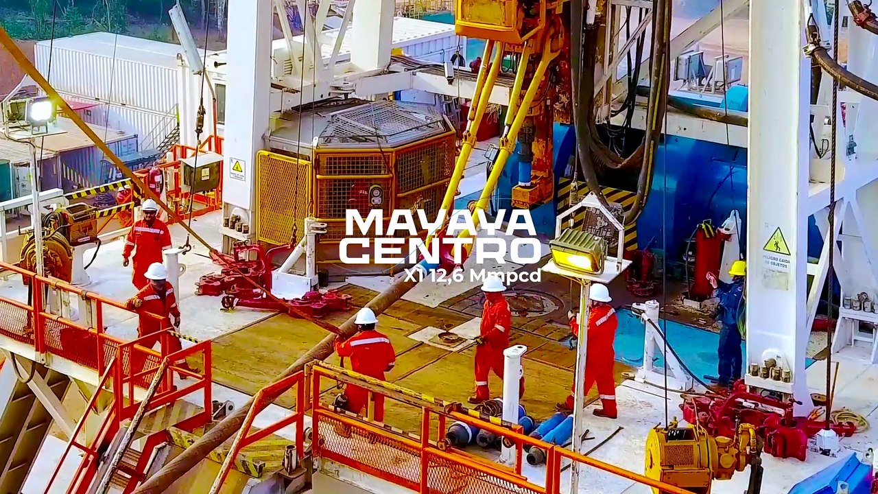 ATBEXPLICA - Requisitos de certificados de sufragio para trámites bancarios