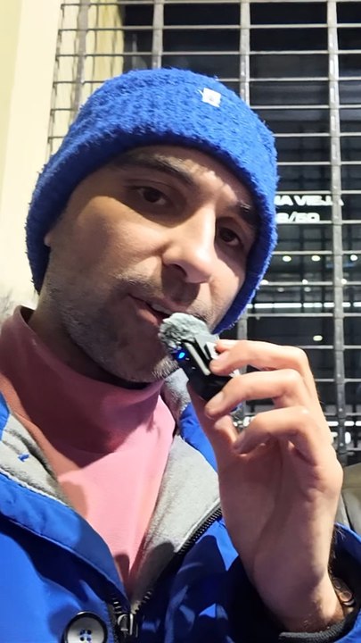 Which is the best cuisine?