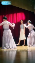 Mon Mari Et Sa MaîTresse Ont Essayé De Me Tueralors J'ai éPousé Son Mari Pour Me Venger