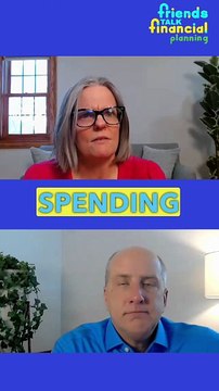 Smart Parents Use Dependent Care Savings Accounts To Save Big On Taxes #Shorts