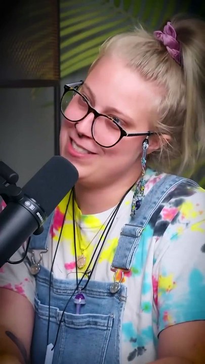 Someone finally walked off the show… The craziest episode of 2024, coming this Monday