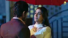 Tu Aashiqui Hai| Promo Episode 33| Dreamyata Drama|