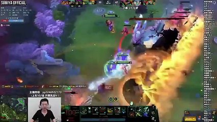 Definitely Not An “EZ” Game – Full HD Movie 2025 [EngSub]