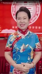 When Forever Turns To Never