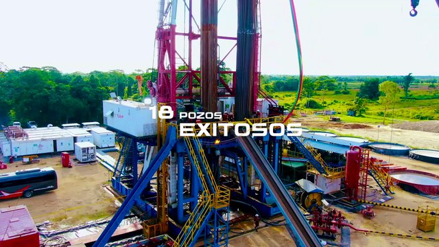 ATBEXPLICA - Exposoya 2025 destaca innovación y sostenibilidad en la producción de soya En Santa Cruz