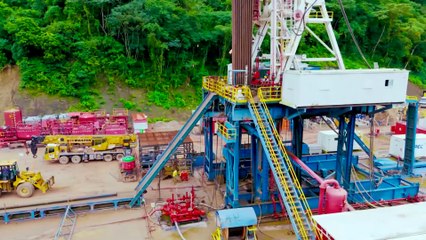 Opening My hero Academia