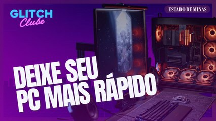 Kingston revela segredos de RAM e SSDs que melhoram o desempenho do seu PC